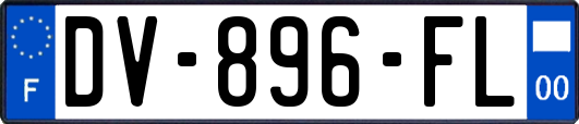 DV-896-FL