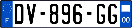 DV-896-GG