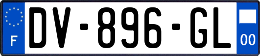 DV-896-GL