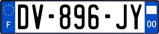 DV-896-JY