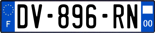 DV-896-RN