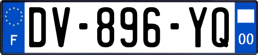 DV-896-YQ