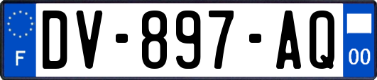 DV-897-AQ