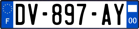 DV-897-AY