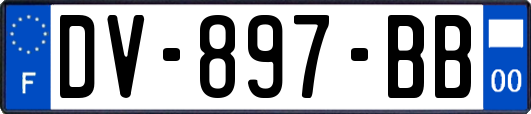 DV-897-BB