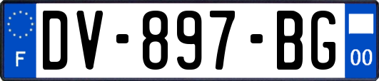 DV-897-BG