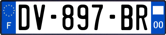 DV-897-BR