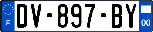 DV-897-BY