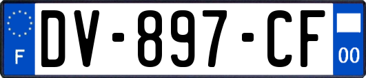 DV-897-CF