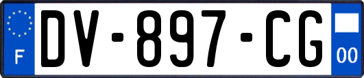 DV-897-CG