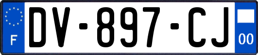 DV-897-CJ