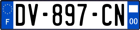 DV-897-CN