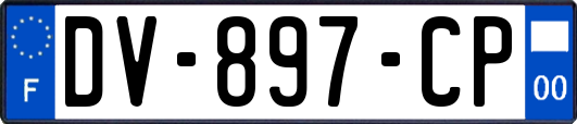 DV-897-CP