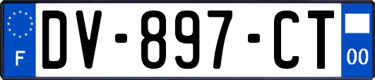 DV-897-CT