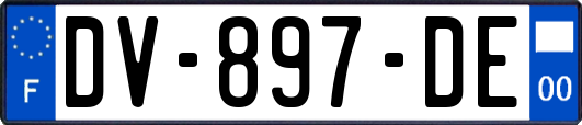 DV-897-DE