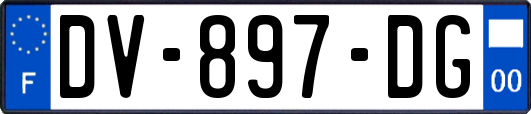 DV-897-DG