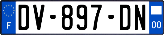DV-897-DN