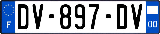 DV-897-DV