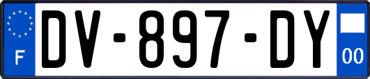 DV-897-DY