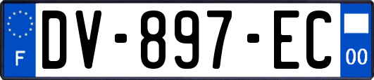 DV-897-EC