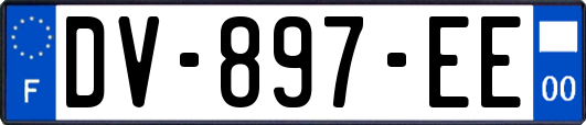 DV-897-EE