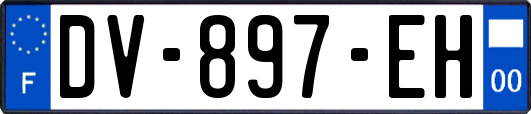 DV-897-EH