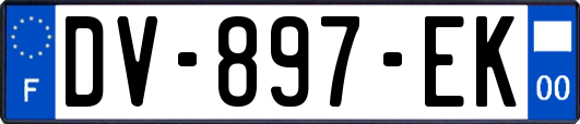 DV-897-EK