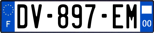 DV-897-EM