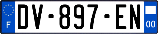 DV-897-EN