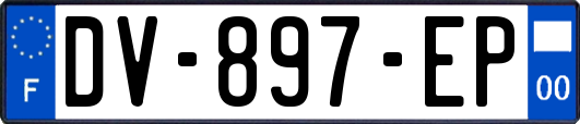 DV-897-EP