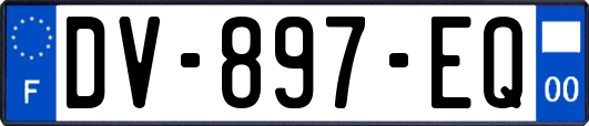 DV-897-EQ