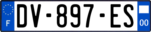 DV-897-ES