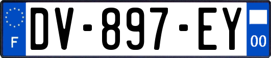 DV-897-EY