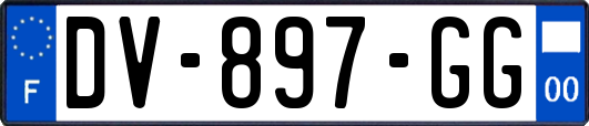 DV-897-GG
