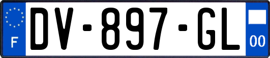 DV-897-GL