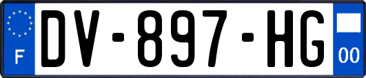 DV-897-HG