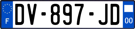 DV-897-JD