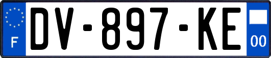 DV-897-KE