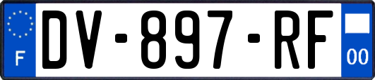 DV-897-RF