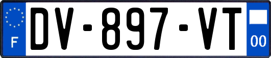 DV-897-VT