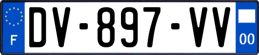DV-897-VV