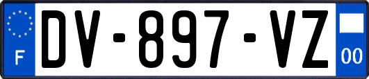DV-897-VZ