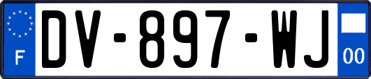 DV-897-WJ