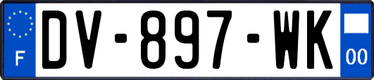 DV-897-WK