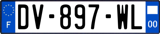 DV-897-WL