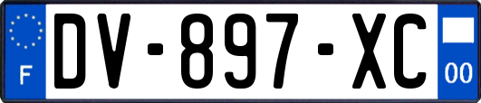 DV-897-XC