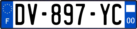 DV-897-YC
