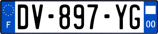 DV-897-YG