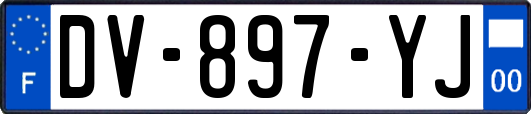 DV-897-YJ