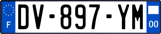 DV-897-YM